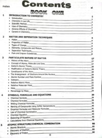 hidden facts in chemistry textbook pdf