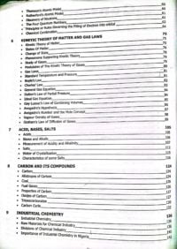 hidden facts in chemistry textbook pdf