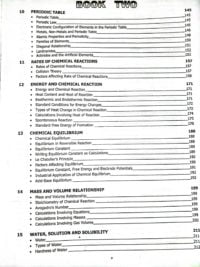 hidden facts in chemistry textbook pdf