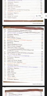 Essential Accounting Textbook Pdf Download - SS1-3 - Image 4