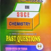 hidden facts chemistry