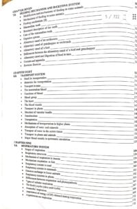 hidden facts biology textbook pdf