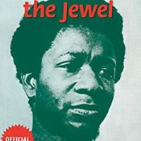 The Lion and the Jewel pdf