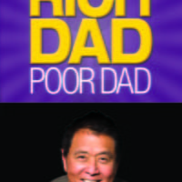 PDF Download: Rich Dad, Poor Dad by Richard Kiyosaki