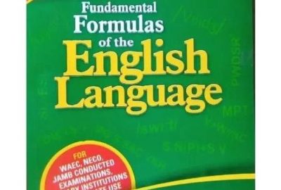 BEST TEXTBOOKS