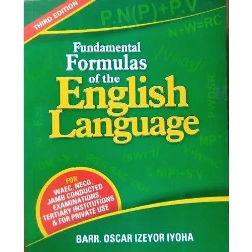 BEST TEXTBOOKS