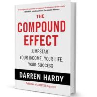 the compound effect