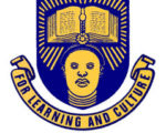 OAU POST UTME