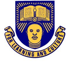 OAU POST UTME