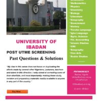 ui past questions