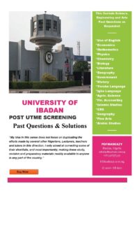 ui past questions