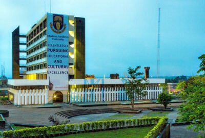 oau post utme date