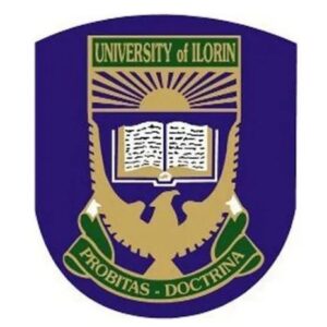 UNILORIN Post-UTME Form 2024/2025