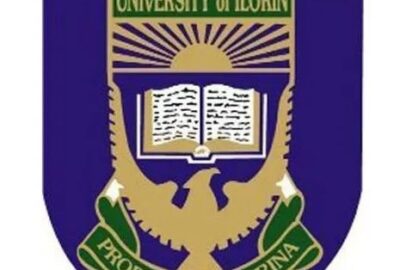 UNILORIN Post-UTME Form 2024/2025