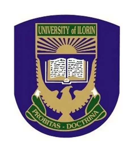 UNILORIN Post-UTME Form 2024/2025