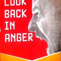 Download Look Back In Anger PDF
