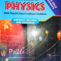 Calculations in physics pdf