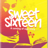 Download Sweet Sixteen & Life Changer [PDF] - JAMB Novels