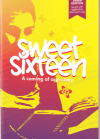 Download Sweet Sixteen & Life Changer [PDF] - JAMB Novels