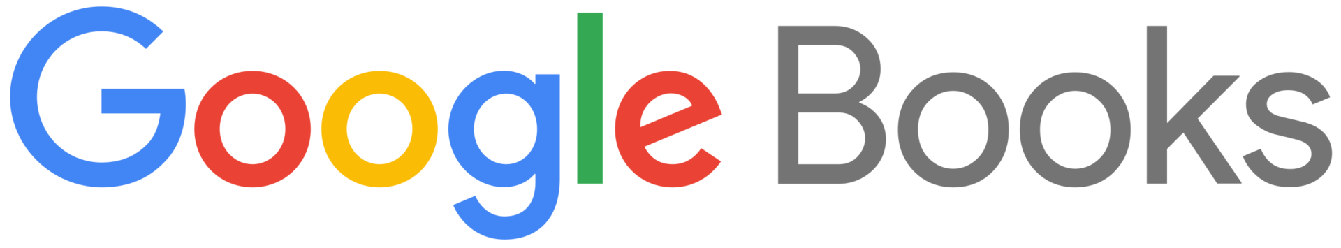 Google_Books_logo_2020.svg