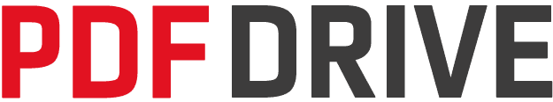 logo-1.png.pagespeed.ce.5UNSDNAJsC