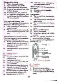 FREE: Download Essential Biology Textbook PDF  - Image 3