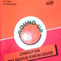 Download Countdown CRS Textbook PDF