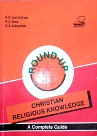 Download Countdown CRS Textbook PDF