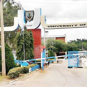 unijos post utme portal
