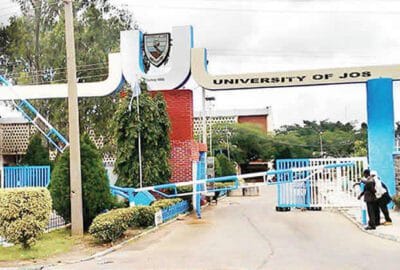 unijos post utme portal
