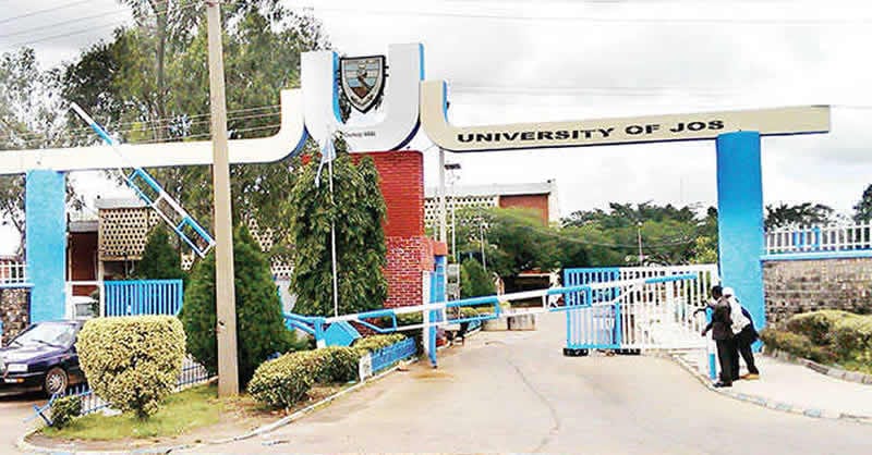 unijos post utme portal