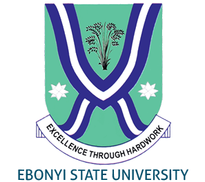 ebsu post utme
