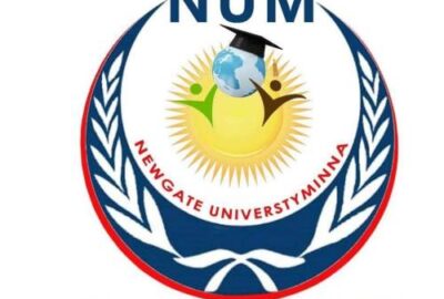 NUM 2024 Post-UTME Screening