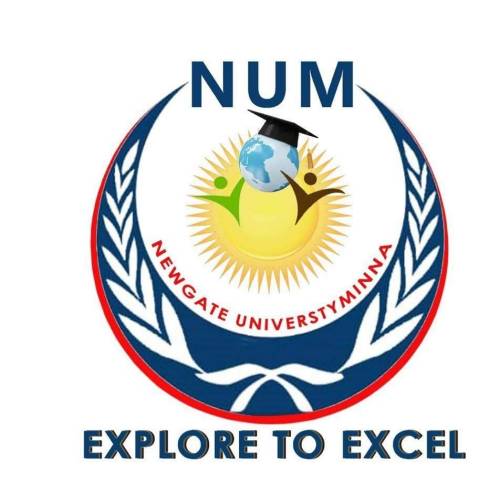 NUM 2024 Post-UTME Screening