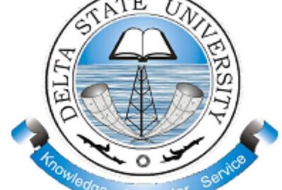Delta State University (DELSU)