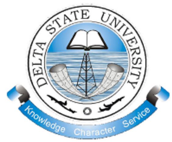 Delta State University (DELSU)