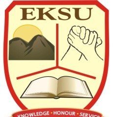 EKSU 2024 Post-UTME Screening