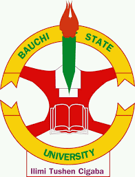 Bauchi State University