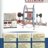 Essential Chemistry PDF Download