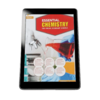 essential chemistry pdf download