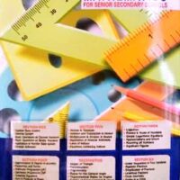 Essential Mathematics Pdf