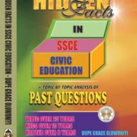 Hidden Facts Civic Education Pdf Download