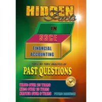Hidden Facts Accounting Pdf Download